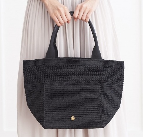 MAISON KEYS（メゾンキーズ）POP UP SHOP | レディスファッション・婦人洋品 TOPICS | ショップブログ | 大丸福岡天神店