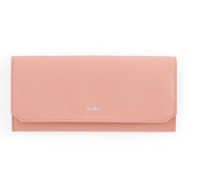 【限定価格セール！】 3/15（金）は開運日🌟 👛おすすめ婦人財布紹介👛 | 婦人靴 小物