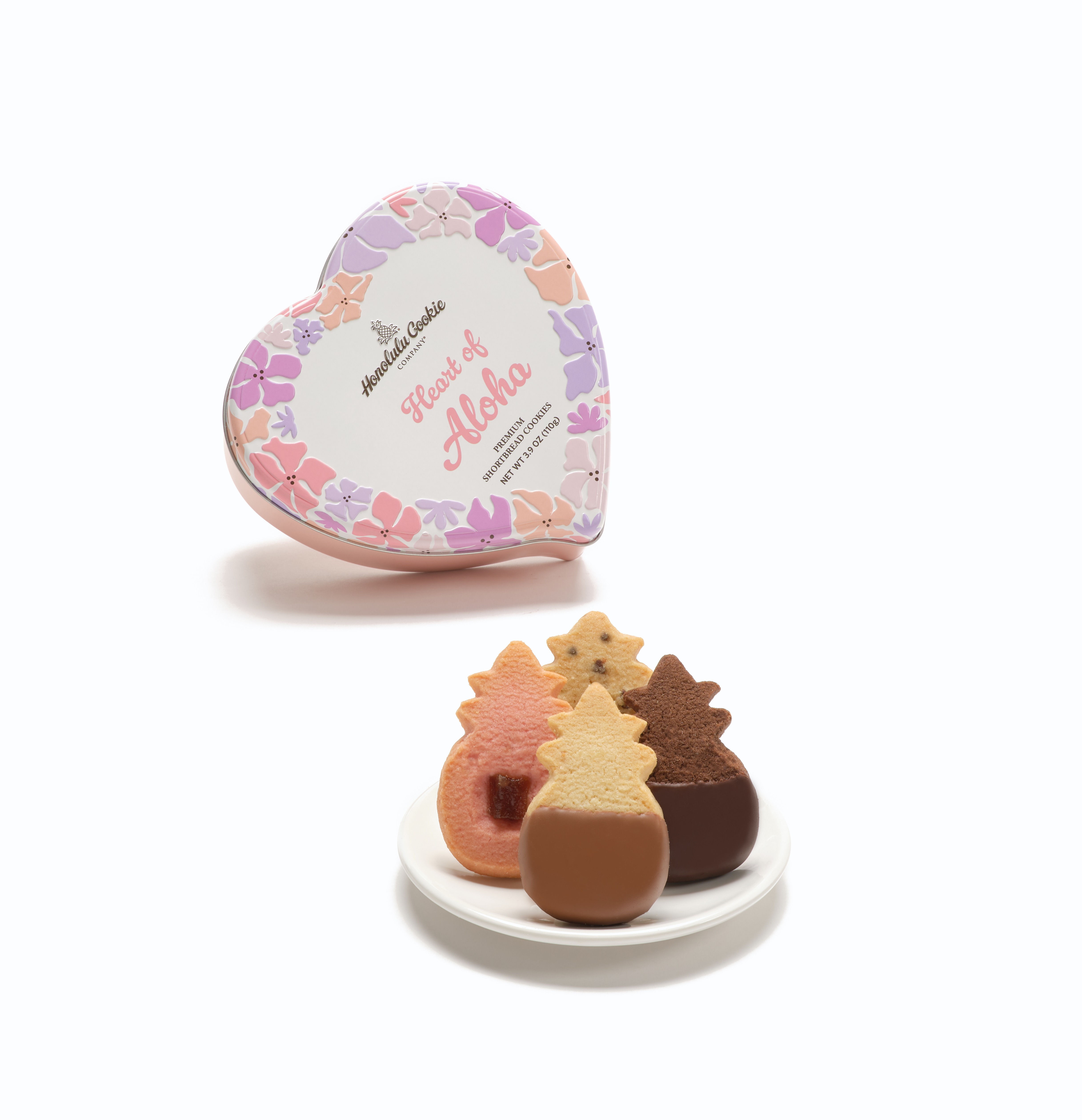 再登場 ”ホノルルクッキーカンパニー” ホワイトデー | Sweeeeets | ショップブログ | 大丸福岡天神店