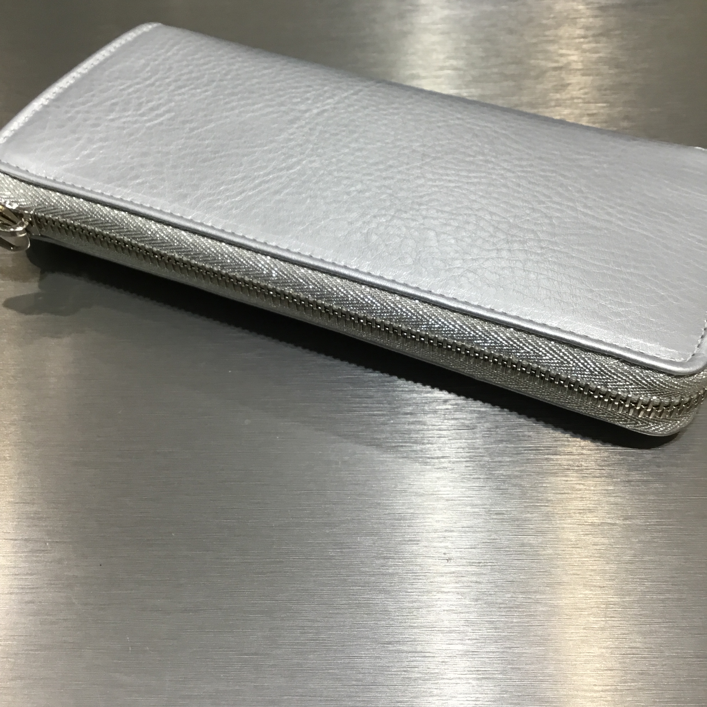 春財布&開運財布特集👛 | レディスファッション・婦人洋品 春財布&開運財布特集👛 | レディスファッション・婦人洋品