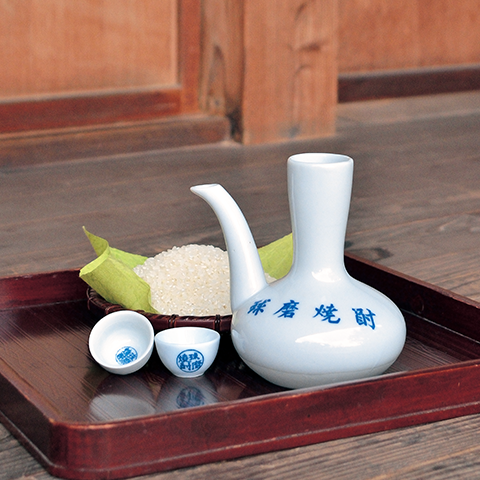 フォロー割!【奇跡の40年物 振れれ 限定焼酎】『流転の記 フォロー割!【奇跡の40年物 振れれ 限定焼酎】『流転の記