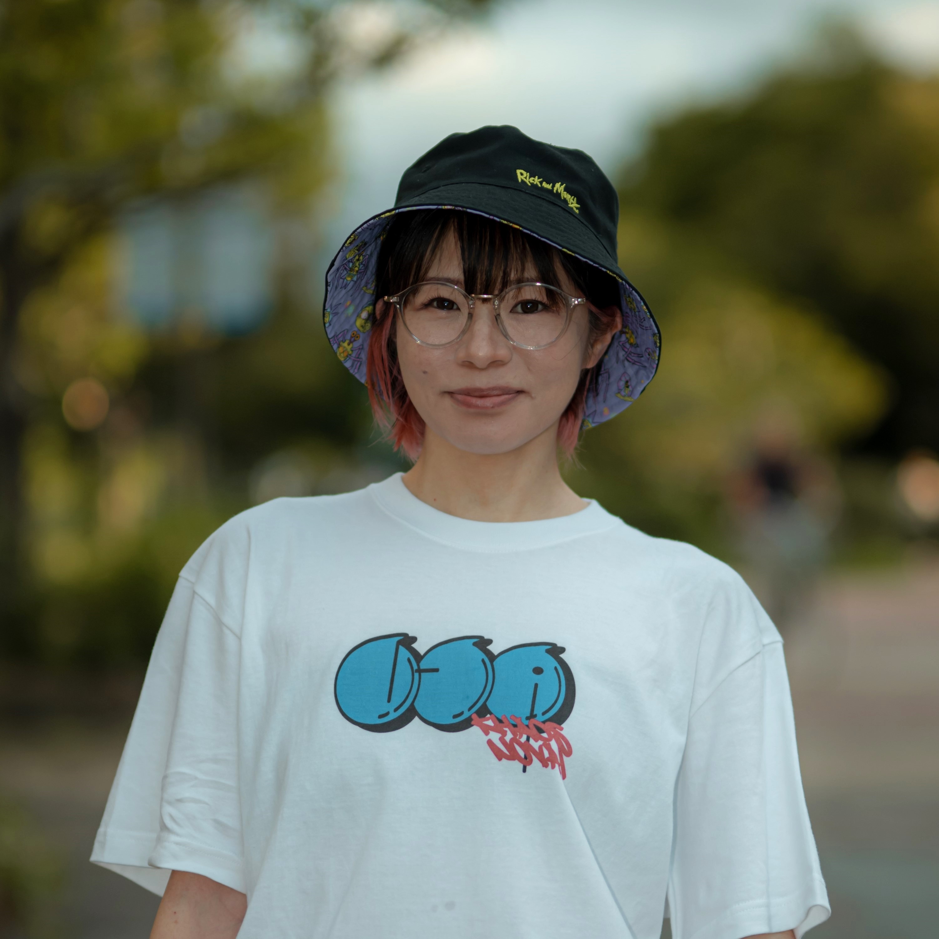 画像