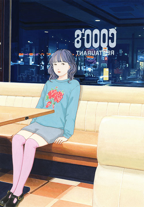画像