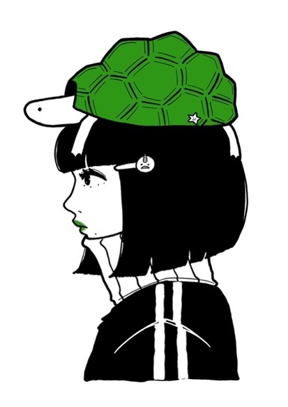 画像