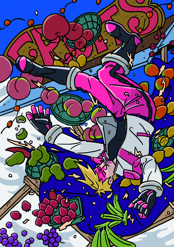画像