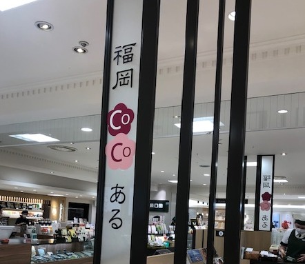 000002/ce58a3be.png