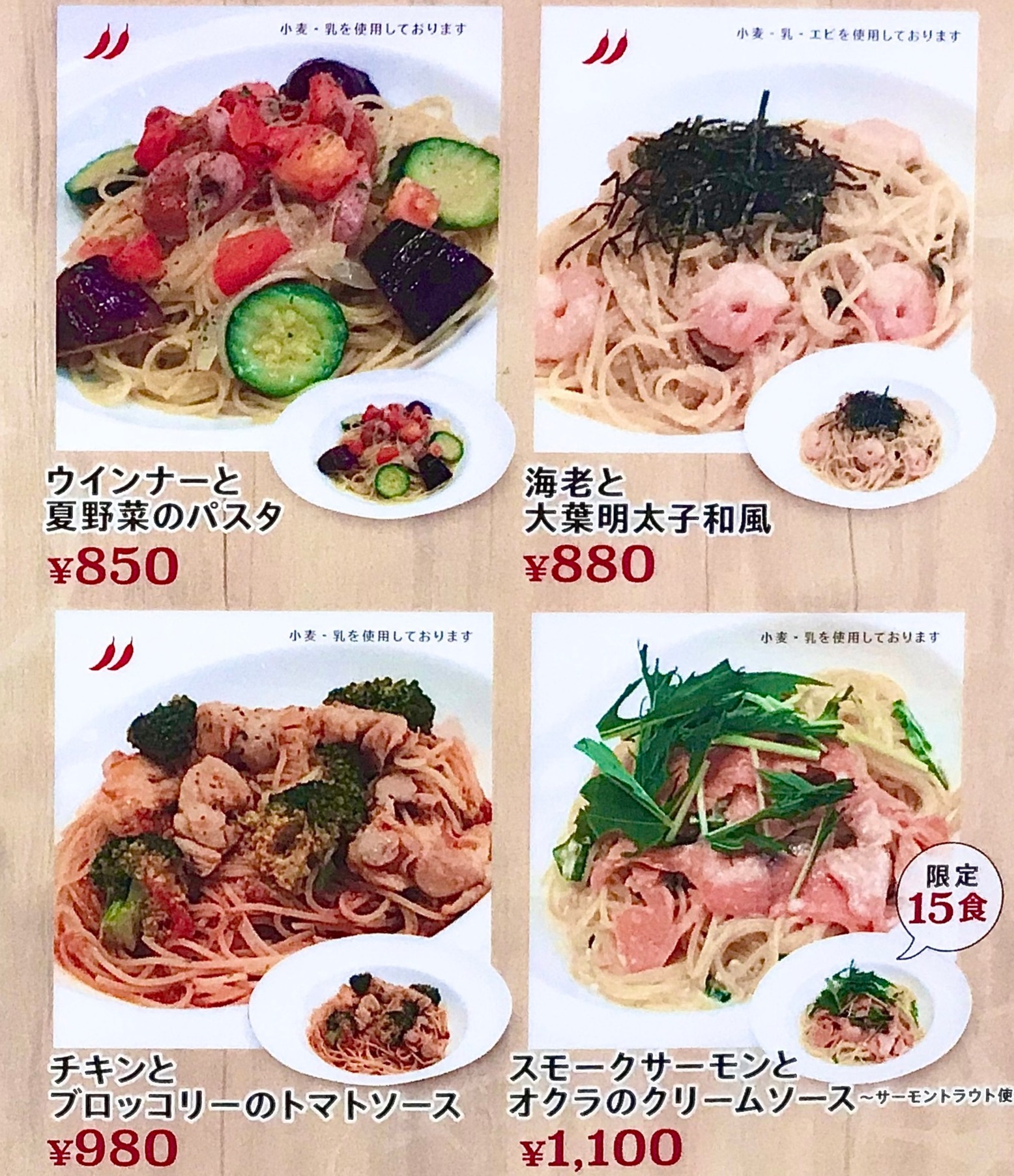 000002/cf83e79a.png