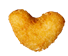 000002/d02ba11d.png