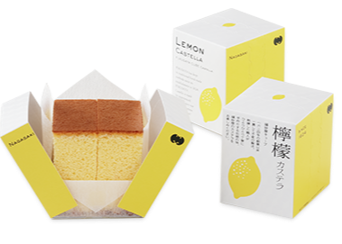 必見!!👀 今年400周年を迎えた福砂屋特集!!! | Sweeeeets 必見!!👀 今年400周年を迎えた福砂屋特集!!! | Sweeeeets