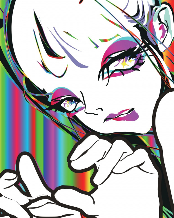 画像