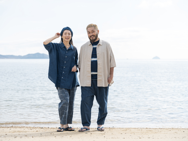 画像