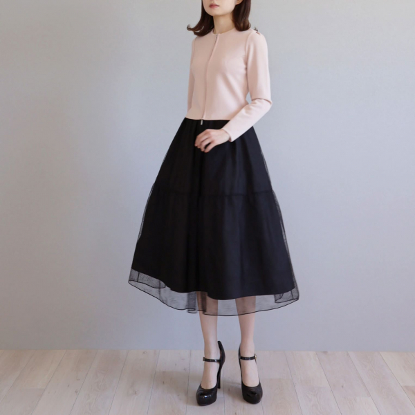 jolie mignon (ジョリーミニョン) POP UP SHOP | アンテナプラス