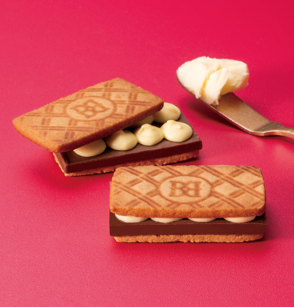 2024年バレンタイン ”Lindt(リンツ)” 登場 | Sweeeeets 2024年バレンタイン ”Lindt(リンツ)” 登場 | Sweeeeets