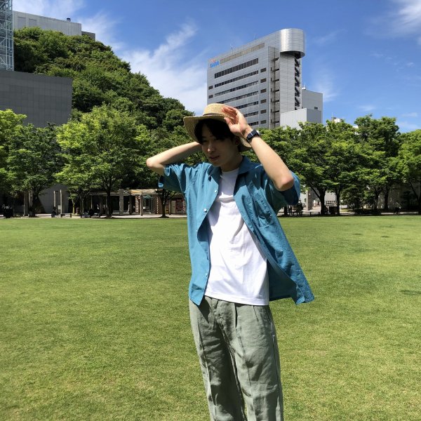 画像