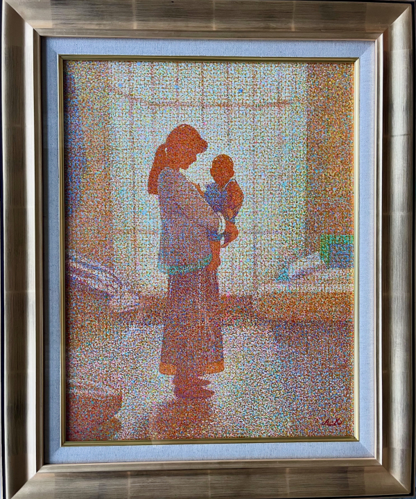 画像