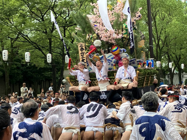 画像