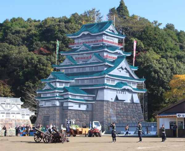 画像