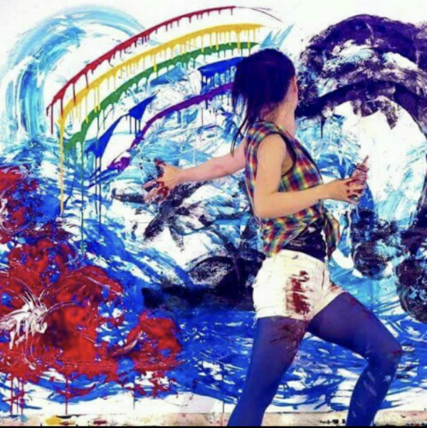 画像