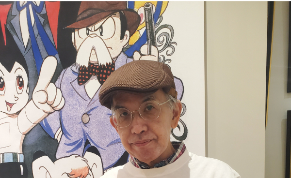 画像