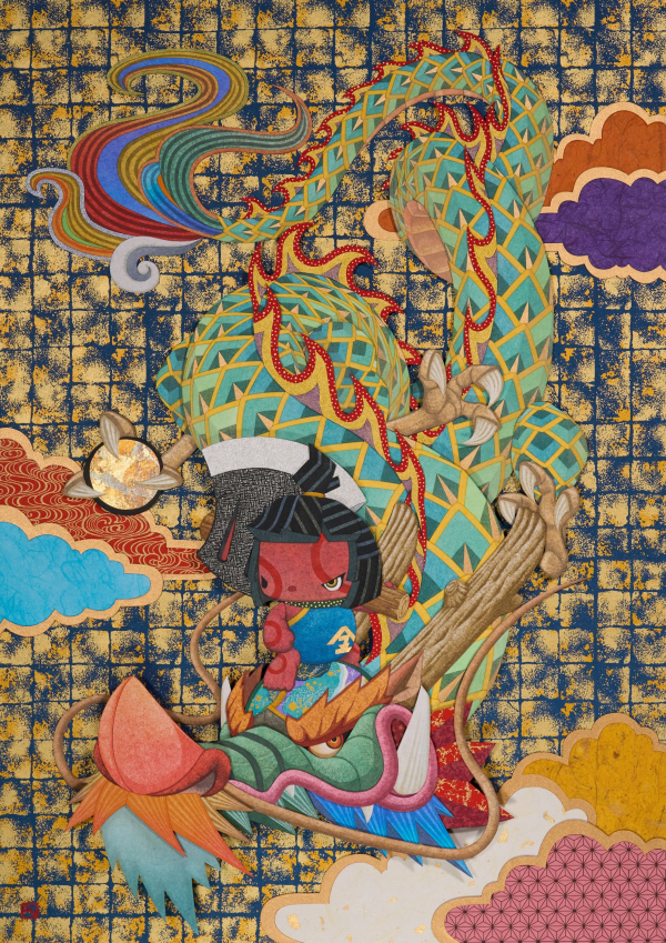 画像