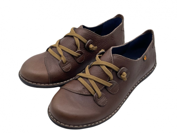 スペイン発のカジュアルシューズ【Jungla（ジャングラ）】 | イベント  