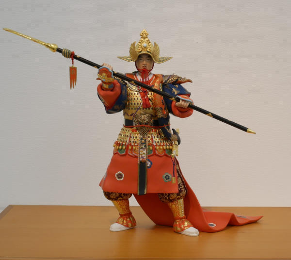 画像