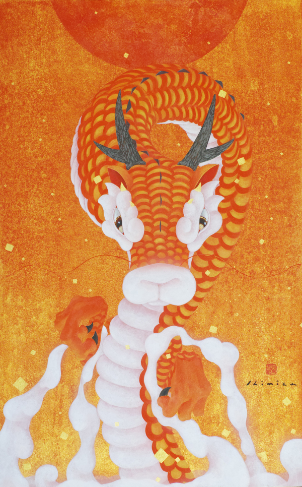 画像