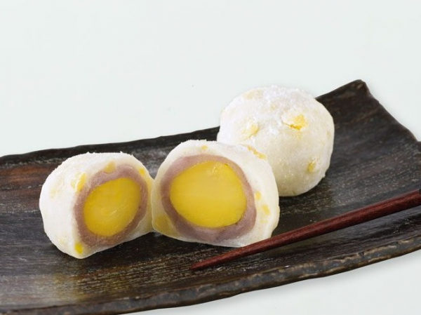 11月29日は「いい大福の日」おすすめ7選 | Sweeeeets | ショップ