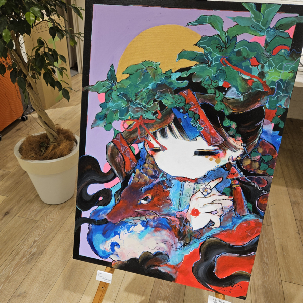 画像