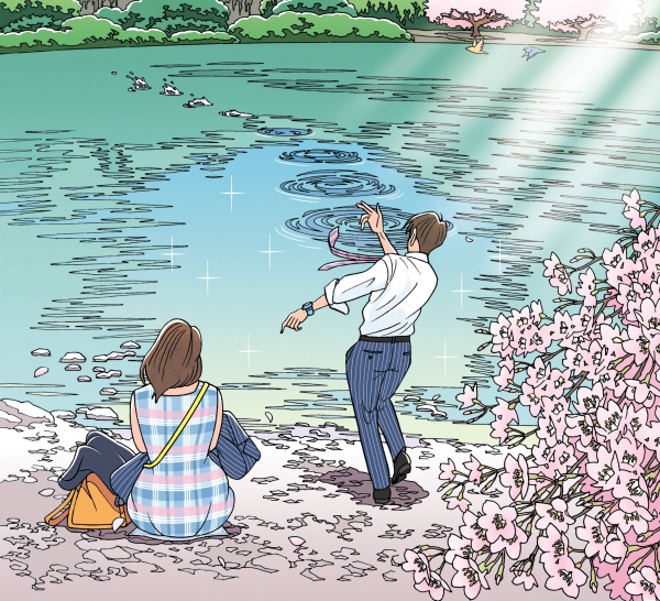 画像
