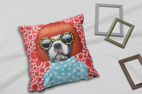 レビュー高評価商品 PETS ROCK（ペッツロック）POP UP SHOP ” | レディス バッグ