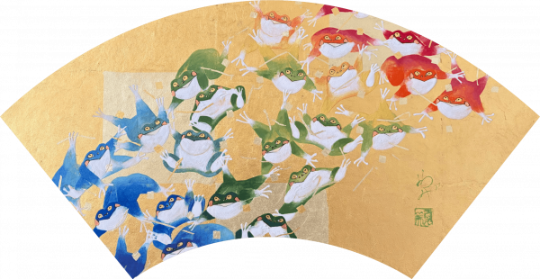 画像
