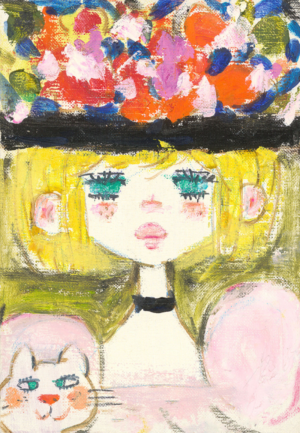 画像