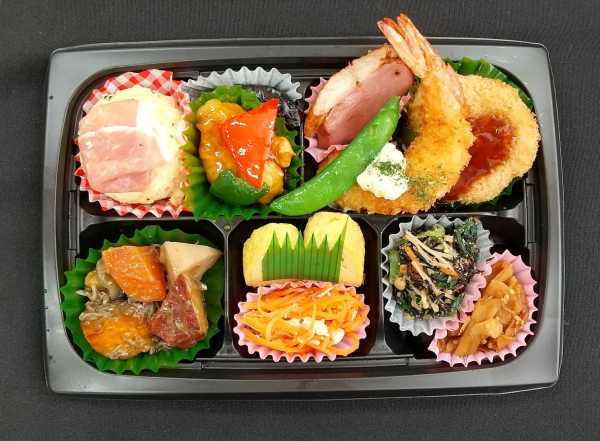 画像