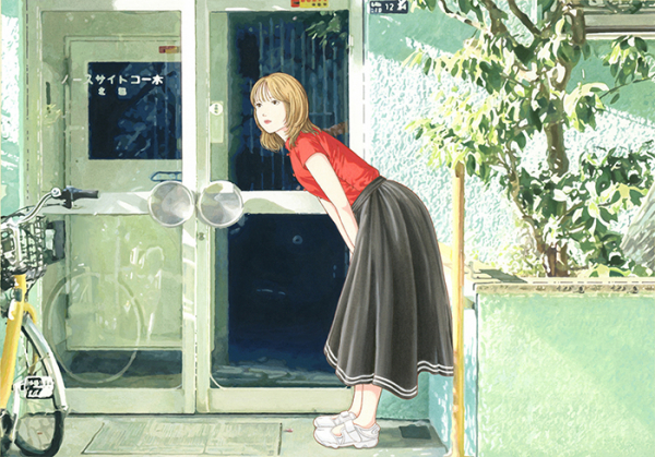 画像