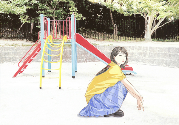 画像
