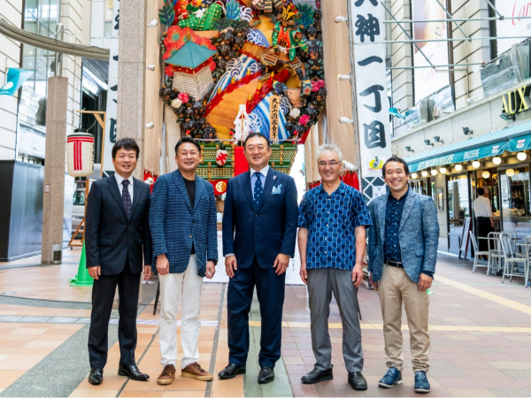 画像