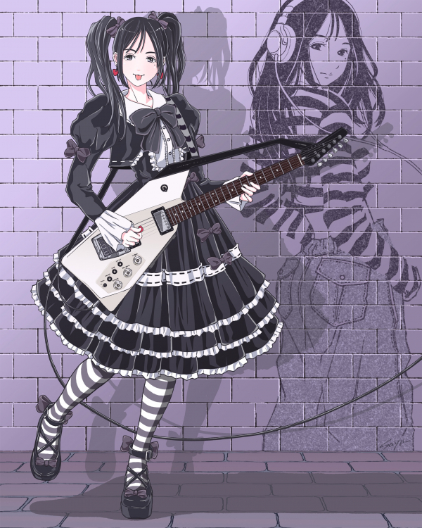 画像