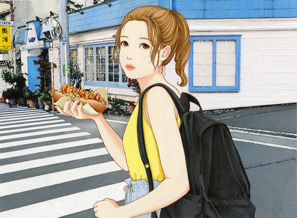 画像