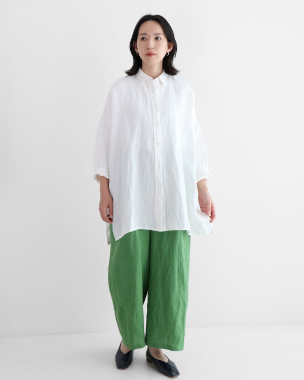 ローディスカート| pot-pourri online shop