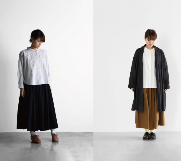 HUIS(ハウス)』POP UP SHOP | レディスファッション・婦人洋品 HUIS(ハウス)』POP UP SHOP | レディスファッション・婦人洋品
