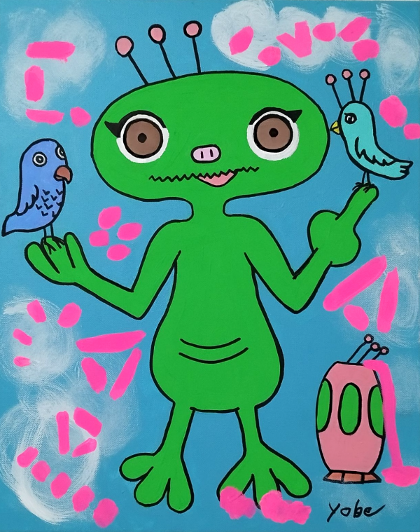 画像
