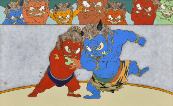 画像