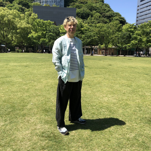画像
