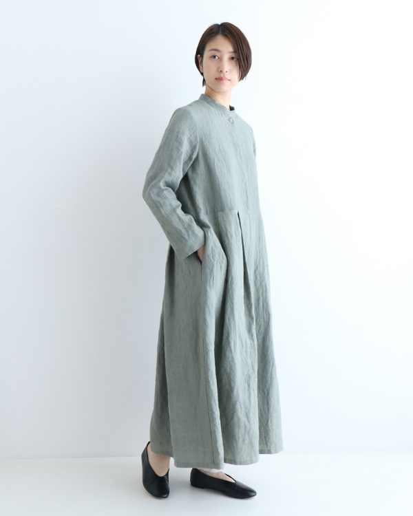 特価ブランド pot-pourri/ポプリ】POP レディスファッション・婦人洋品 | UP パンツ