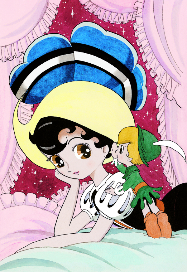 画像