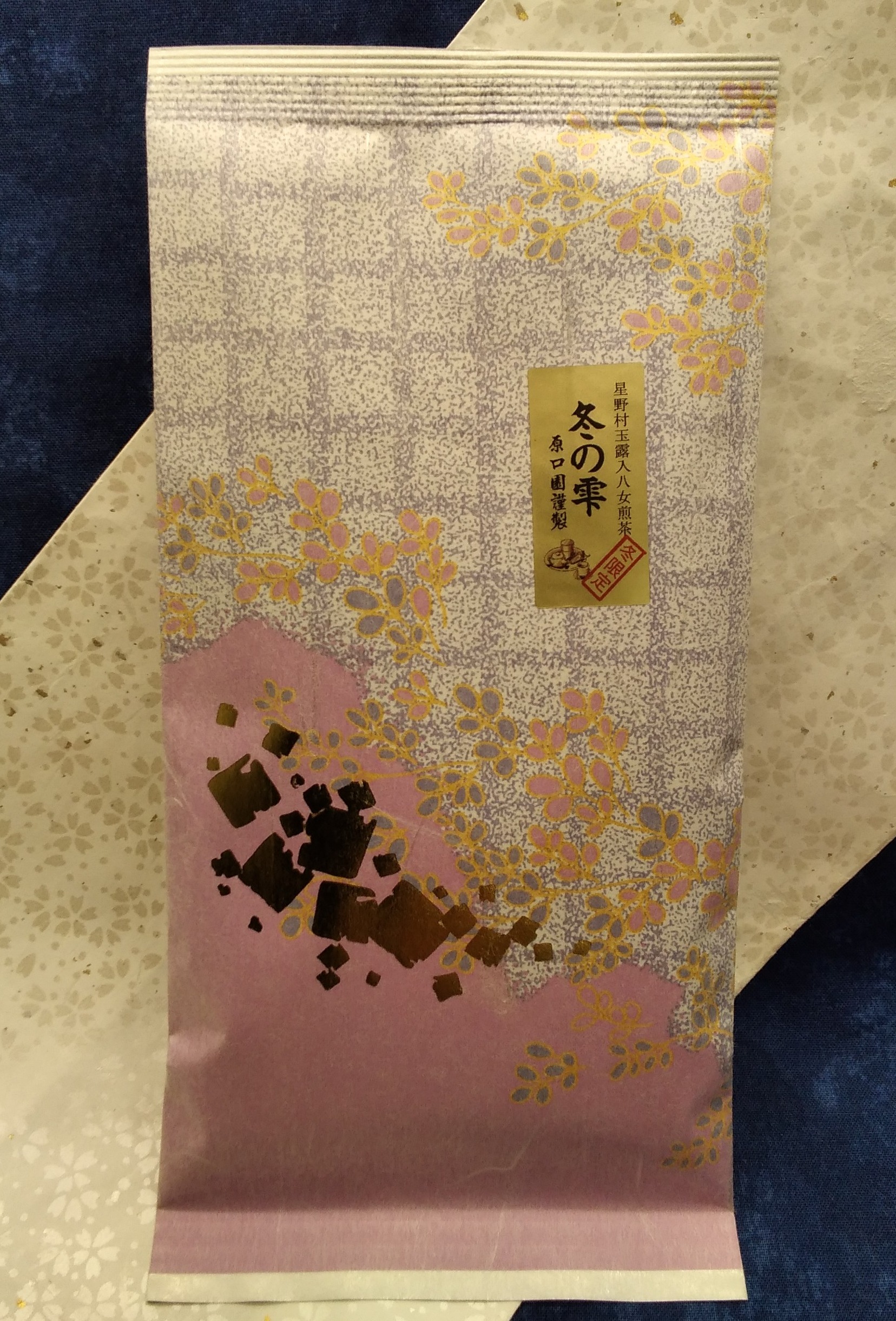 000089/f70dc89a.png