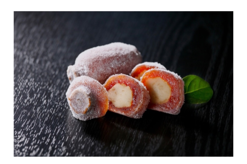 10月の源吉兆庵おすすめ和菓子🍵 | 源吉兆庵 | ショップブログ