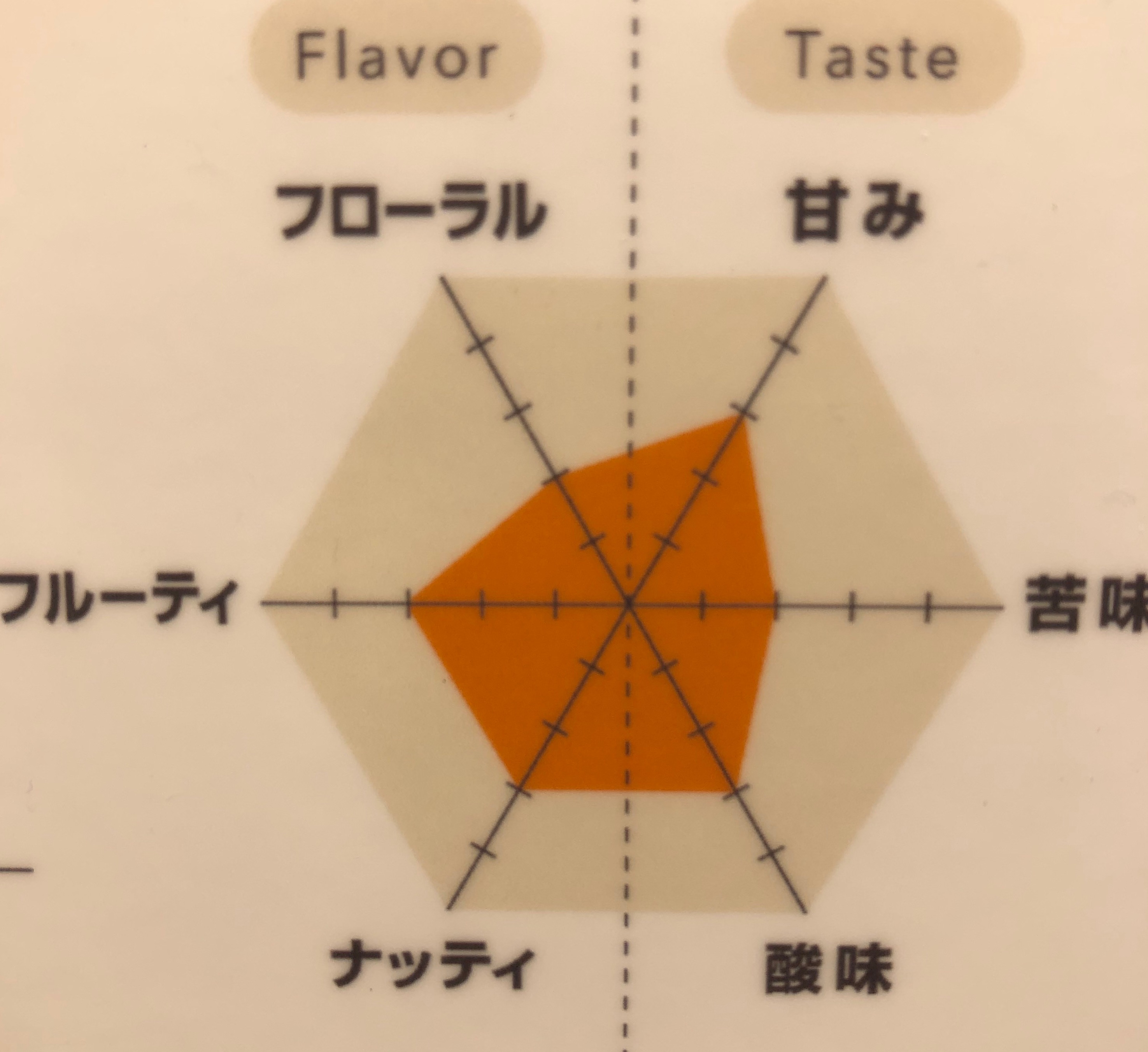 000107/113de5d9.png