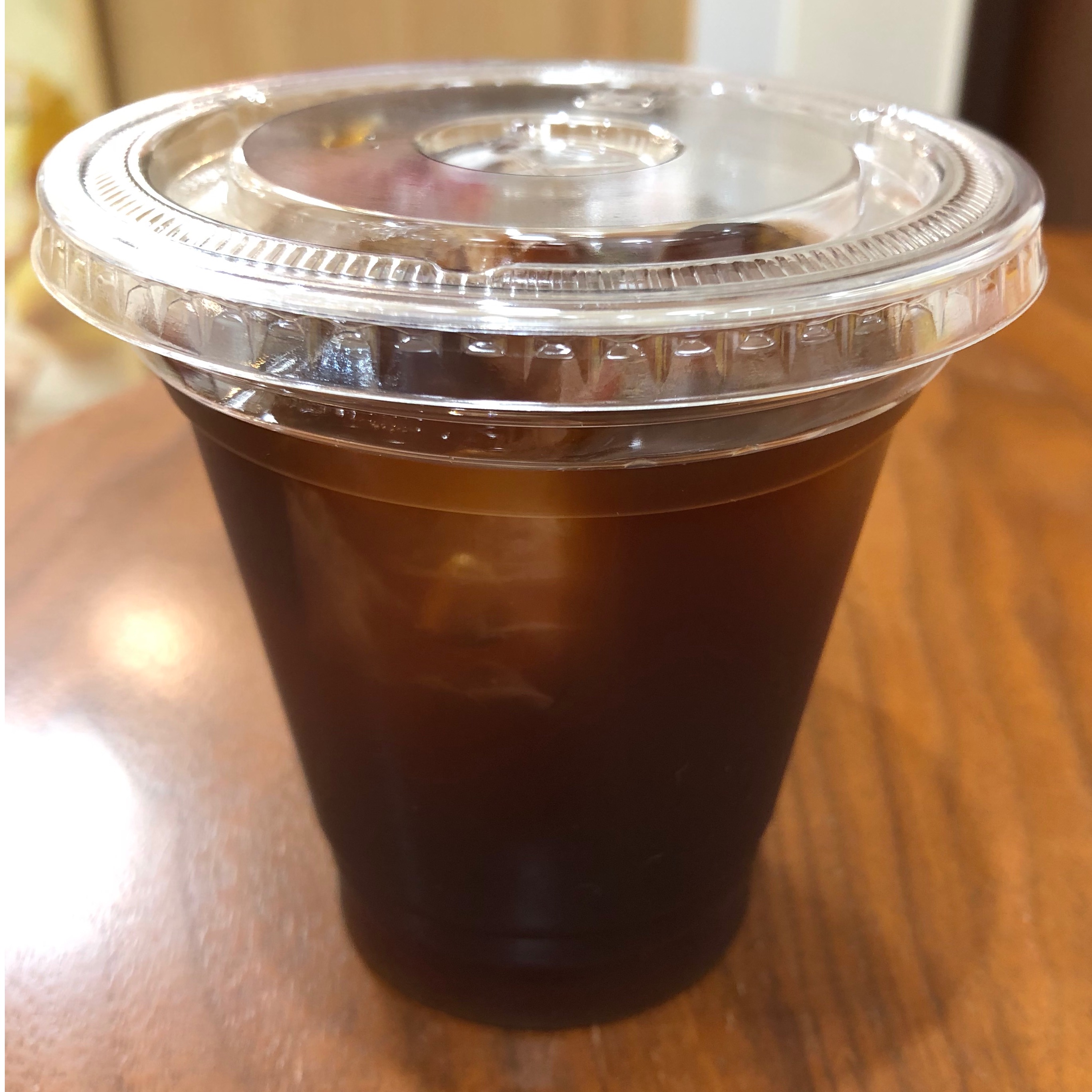 000107/3f27143a.png